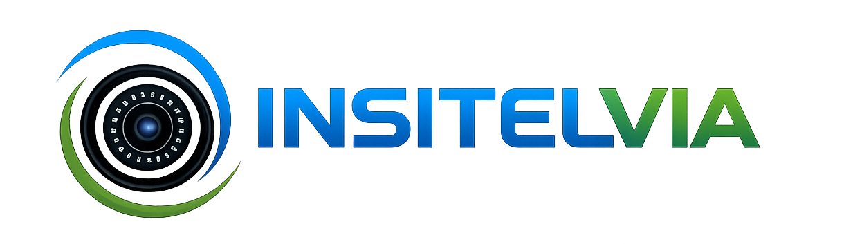 INSITELVIA